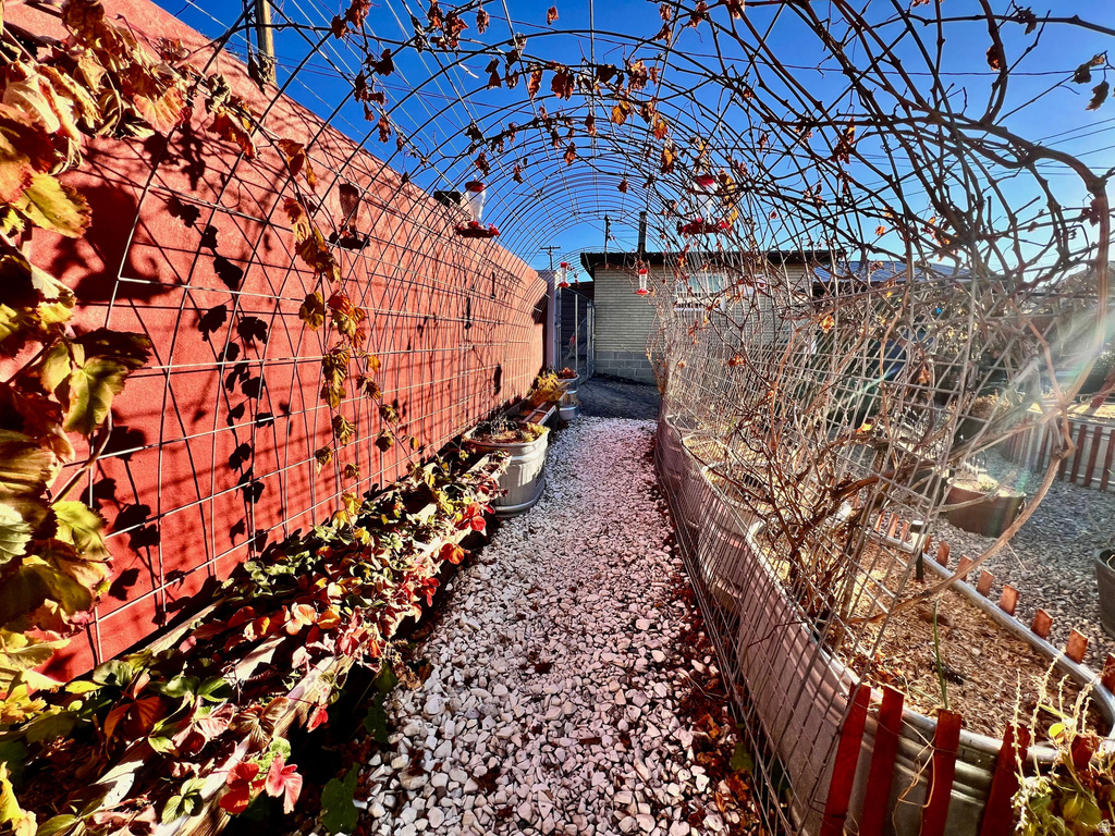 645 E 700 N Price, UT 84501