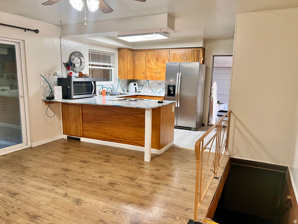 645 E 700 N Price, UT 84501