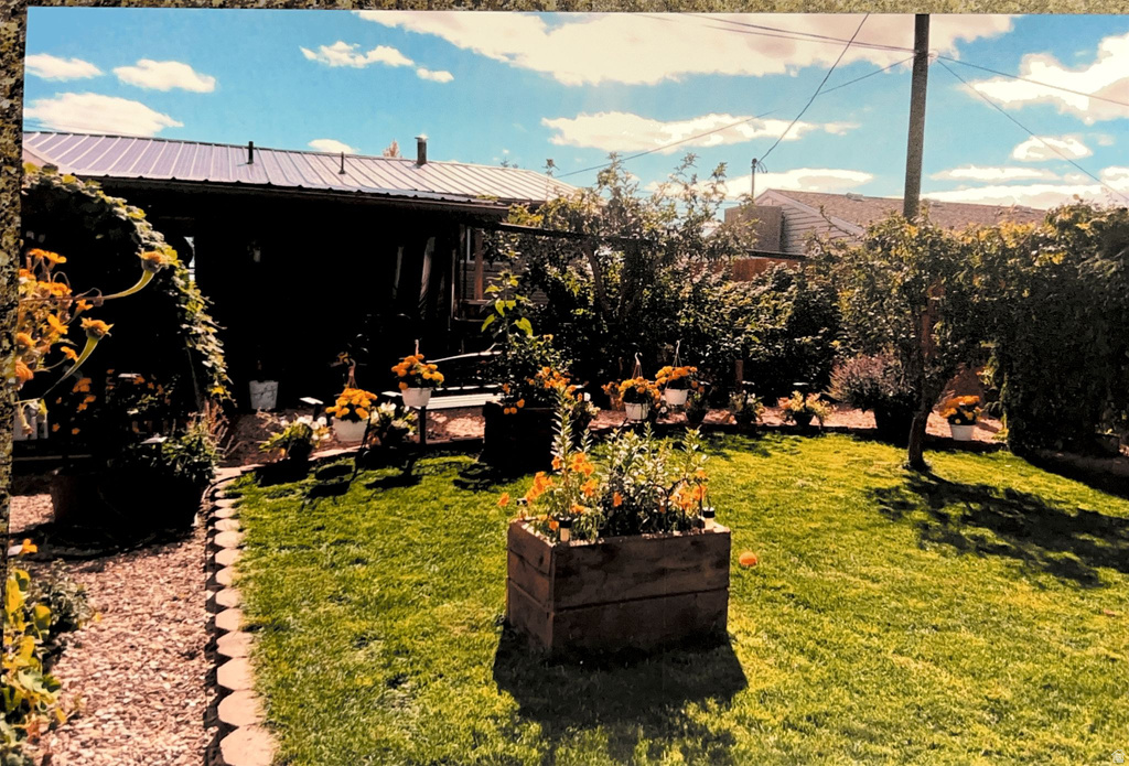 645 E 700 N Price, UT 84501