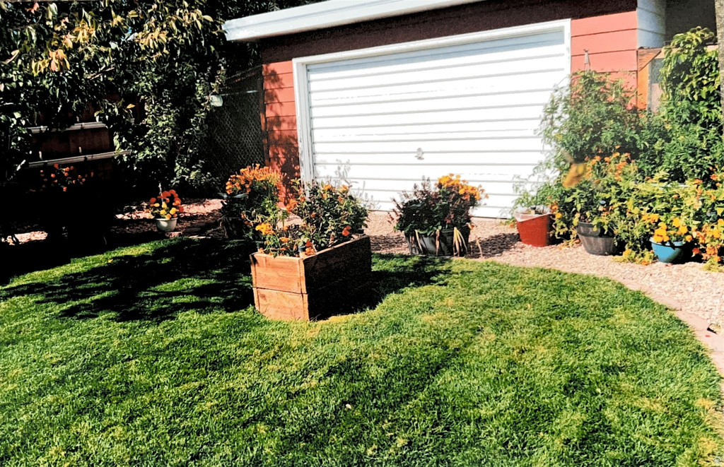 645 E 700 N Price, UT 84501