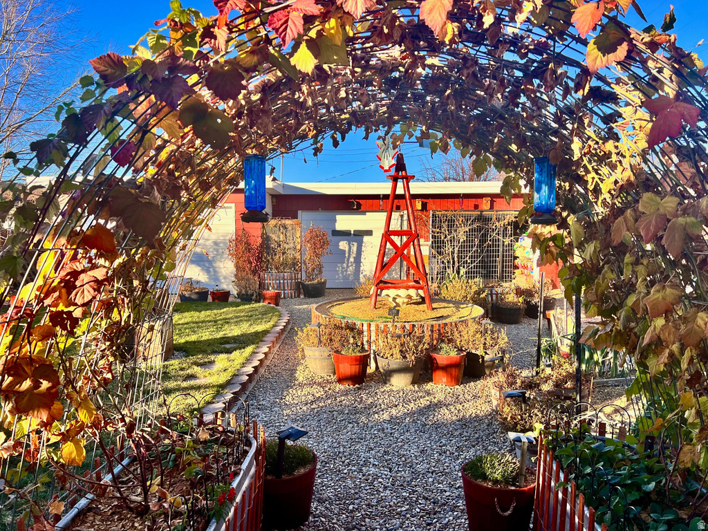 645 E 700 N Price, UT 84501