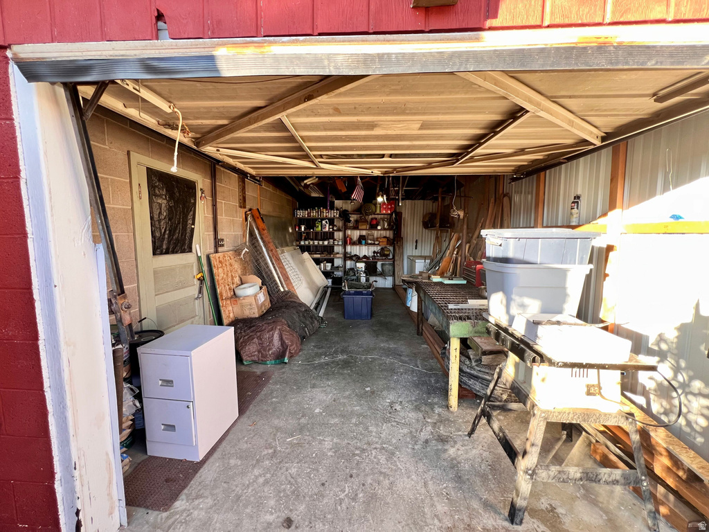 645 E 700 N Price, UT 84501