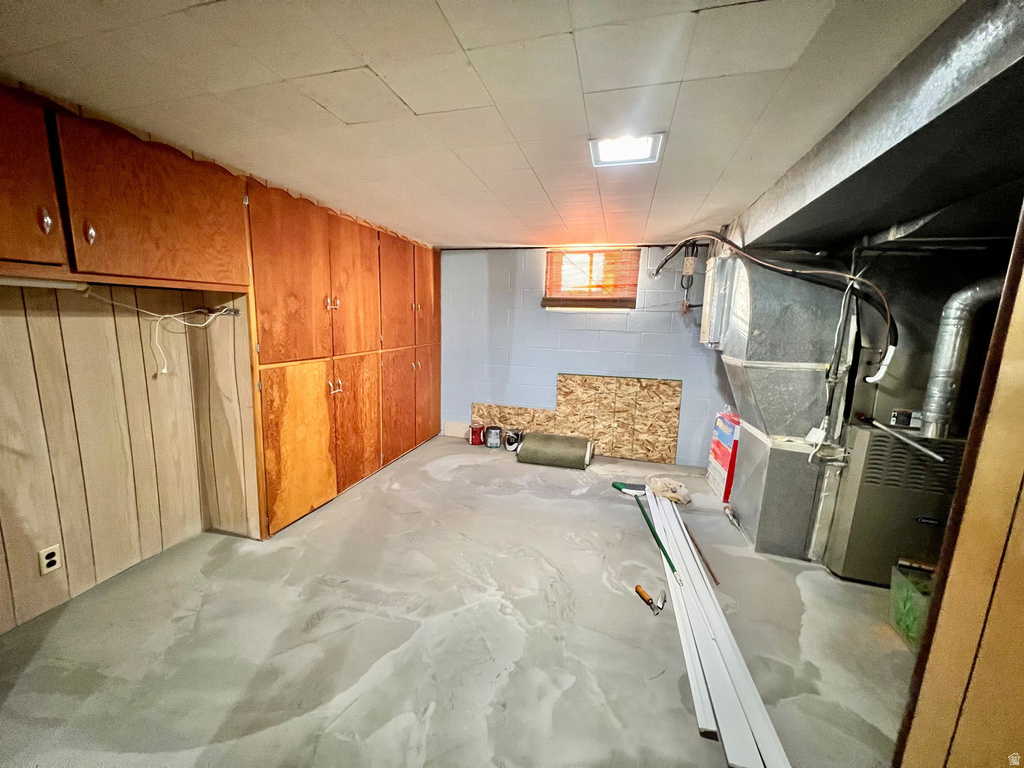 645 E 700 N Price, UT 84501