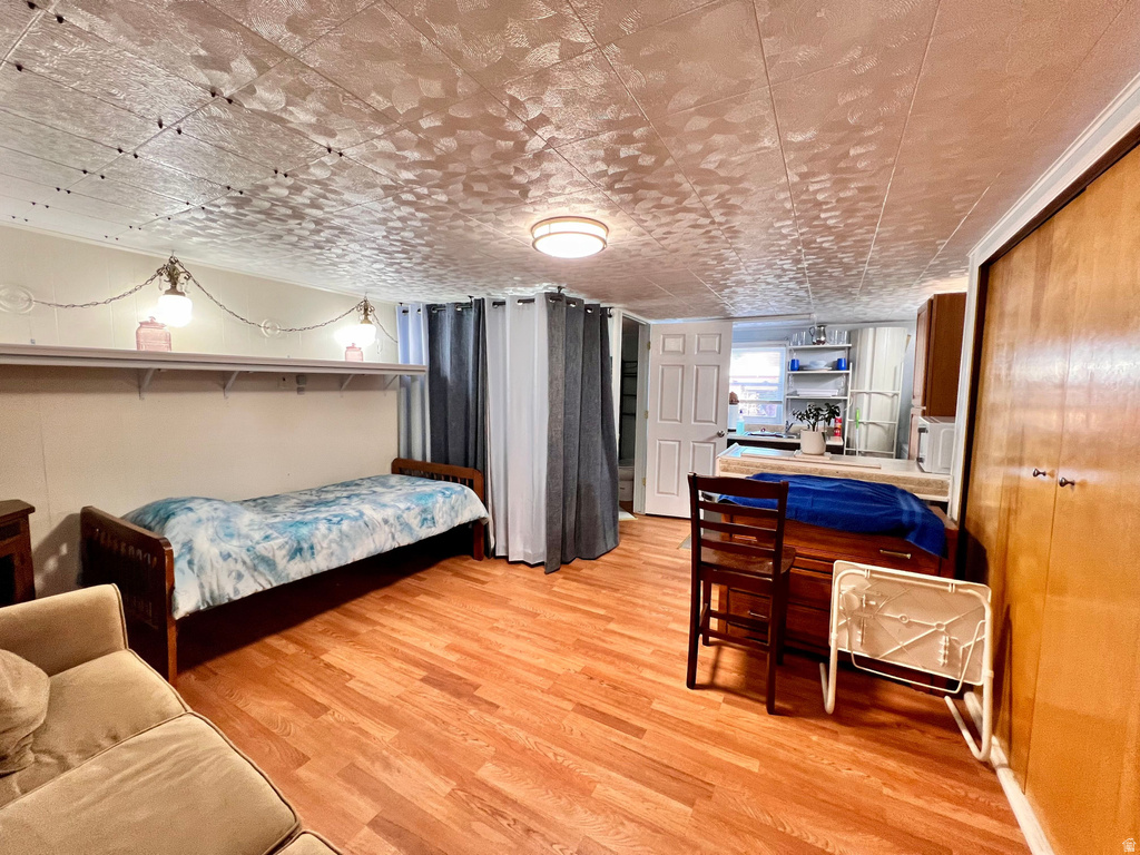 645 E 700 N Price, UT 84501