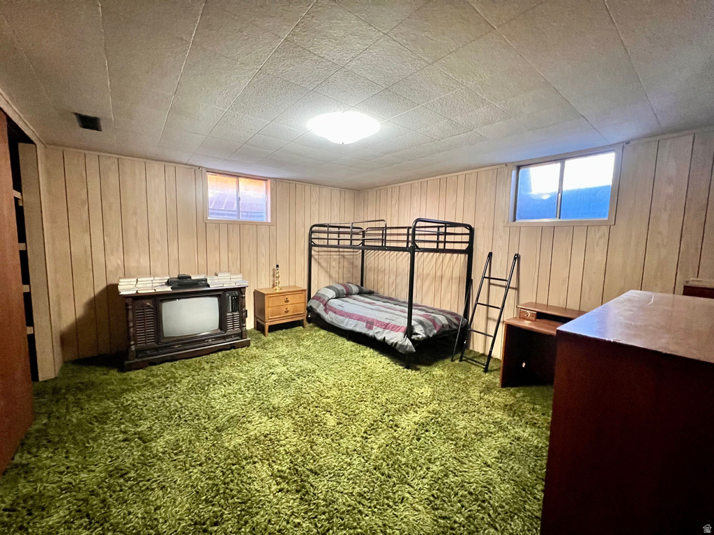 645 E 700 N Price, UT 84501