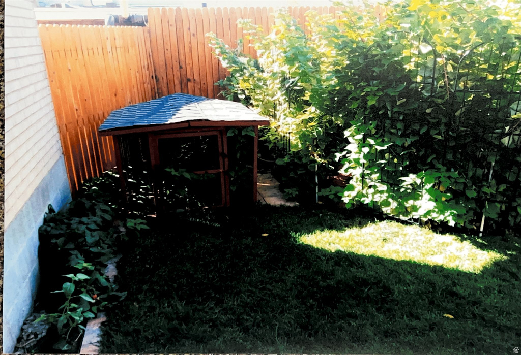 645 E 700 N Price, UT 84501