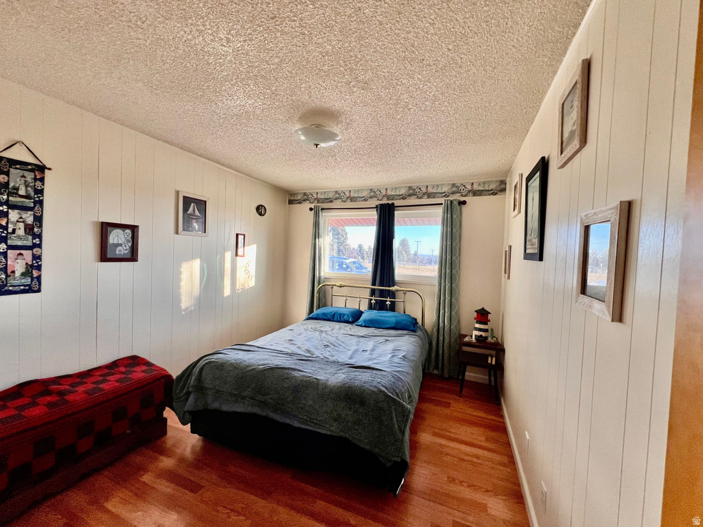 645 E 700 N Price, UT 84501