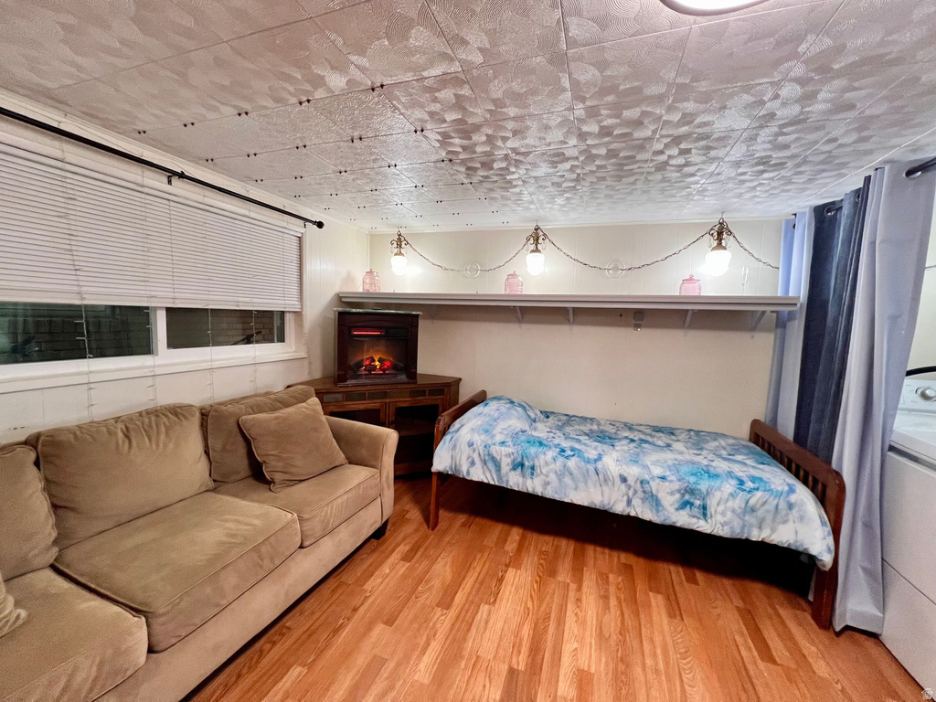 645 E 700 N Price, UT 84501