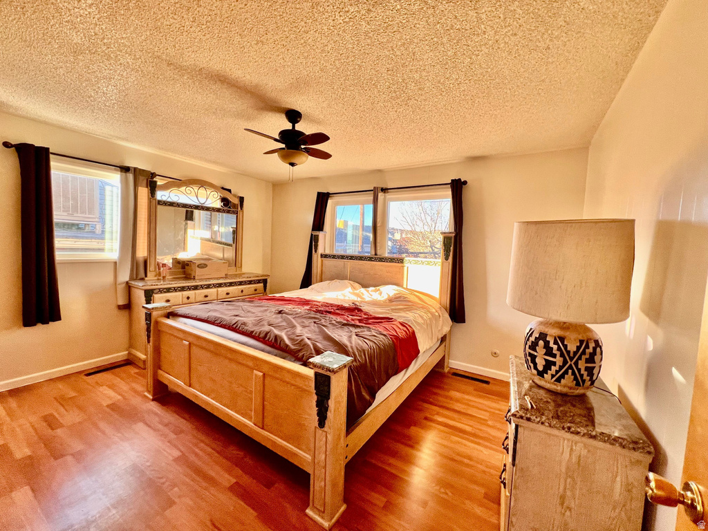 645 E 700 N Price, UT 84501