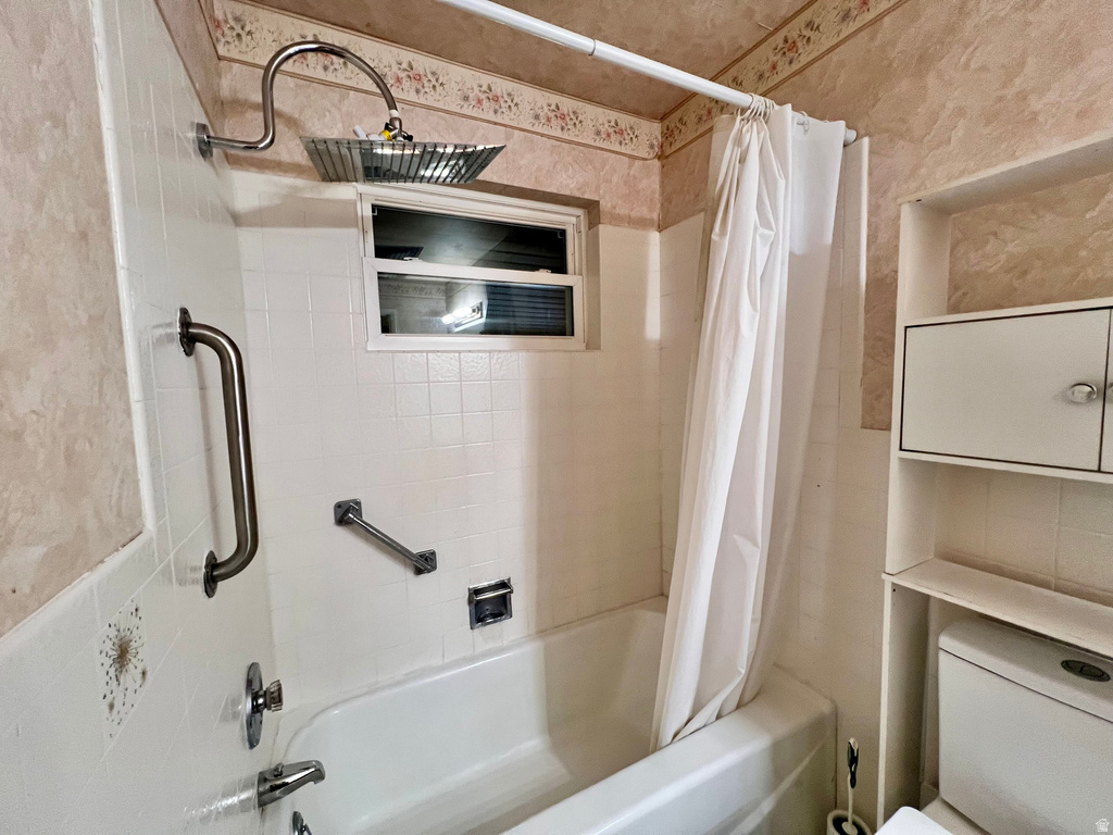 645 E 700 N Price, UT 84501