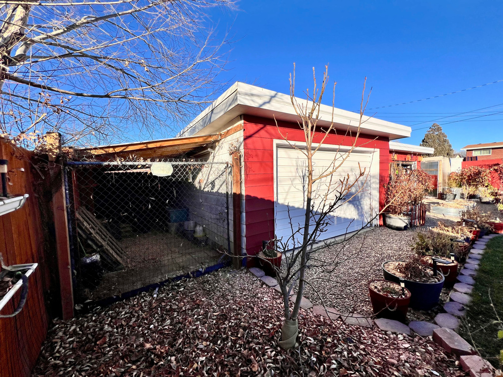 645 E 700 N Price, UT 84501