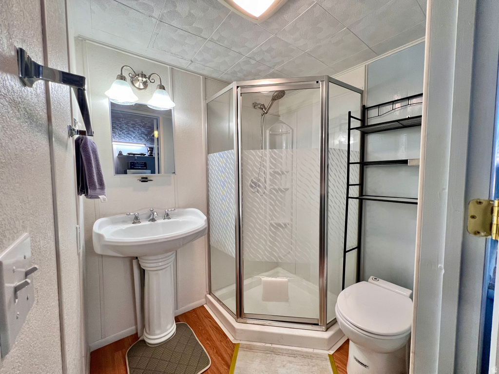 645 E 700 N Price, UT 84501