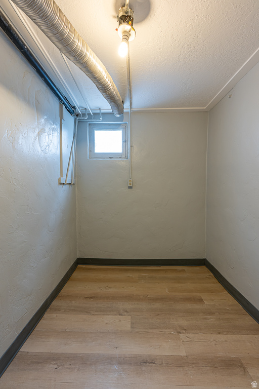 33 N 200 E Logan, UT 84321