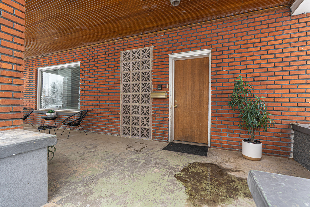 33 N 200 E Logan, UT 84321