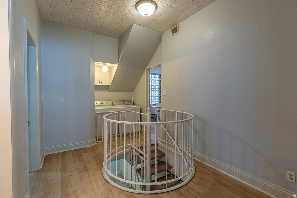 33 N 200 E Logan, UT 84321