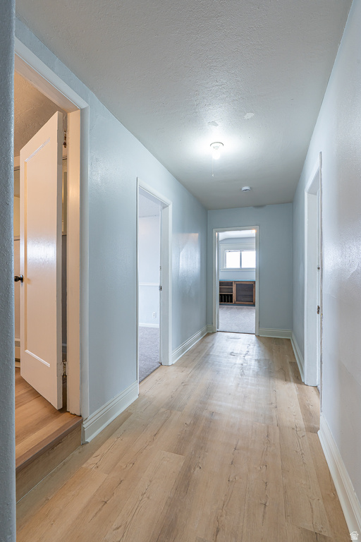 33 N 200 E Logan, UT 84321