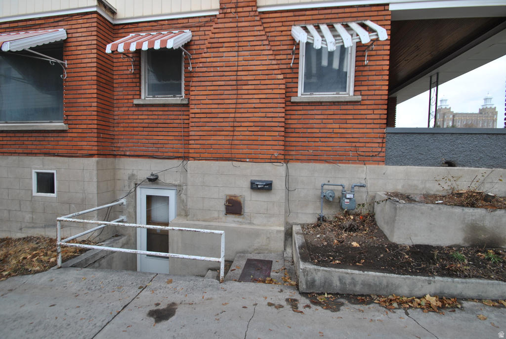 33 N 200 E Logan, UT 84321