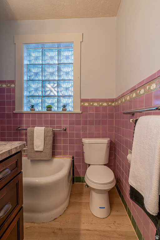 33 N 200 E Logan, UT 84321