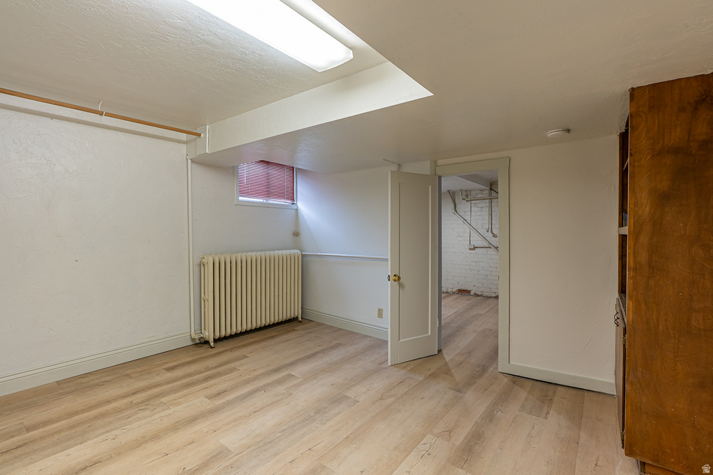 33 N 200 E Logan, UT 84321