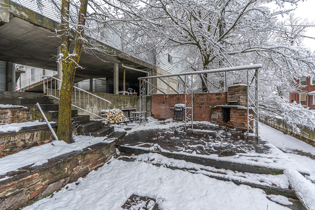 33 N 200 E Logan, UT 84321