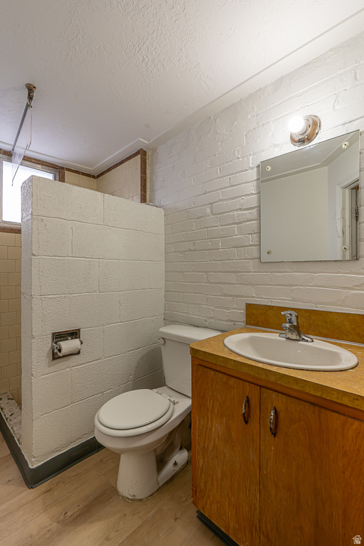 33 N 200 E Logan, UT 84321