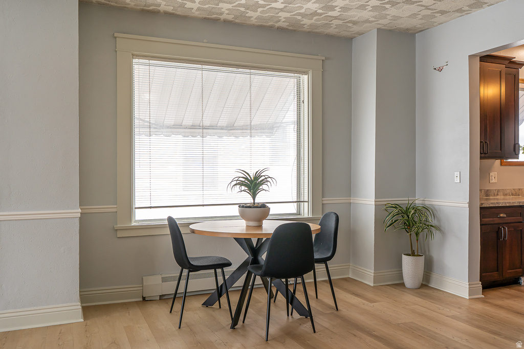 33 N 200 E Logan, UT 84321