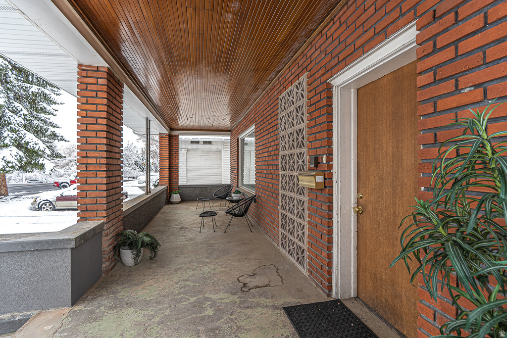 33 N 200 E Logan, UT 84321