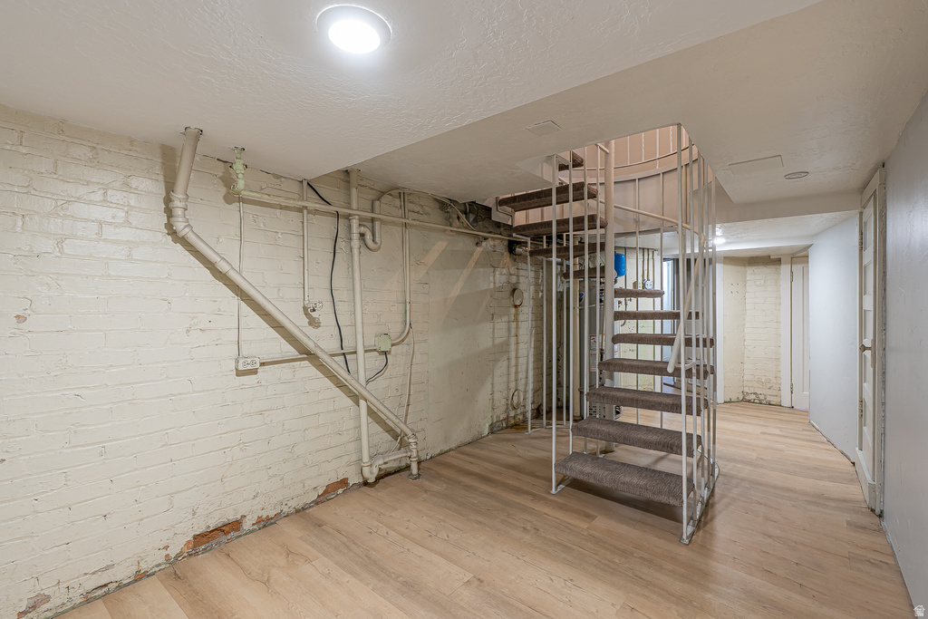 33 N 200 E Logan, UT 84321