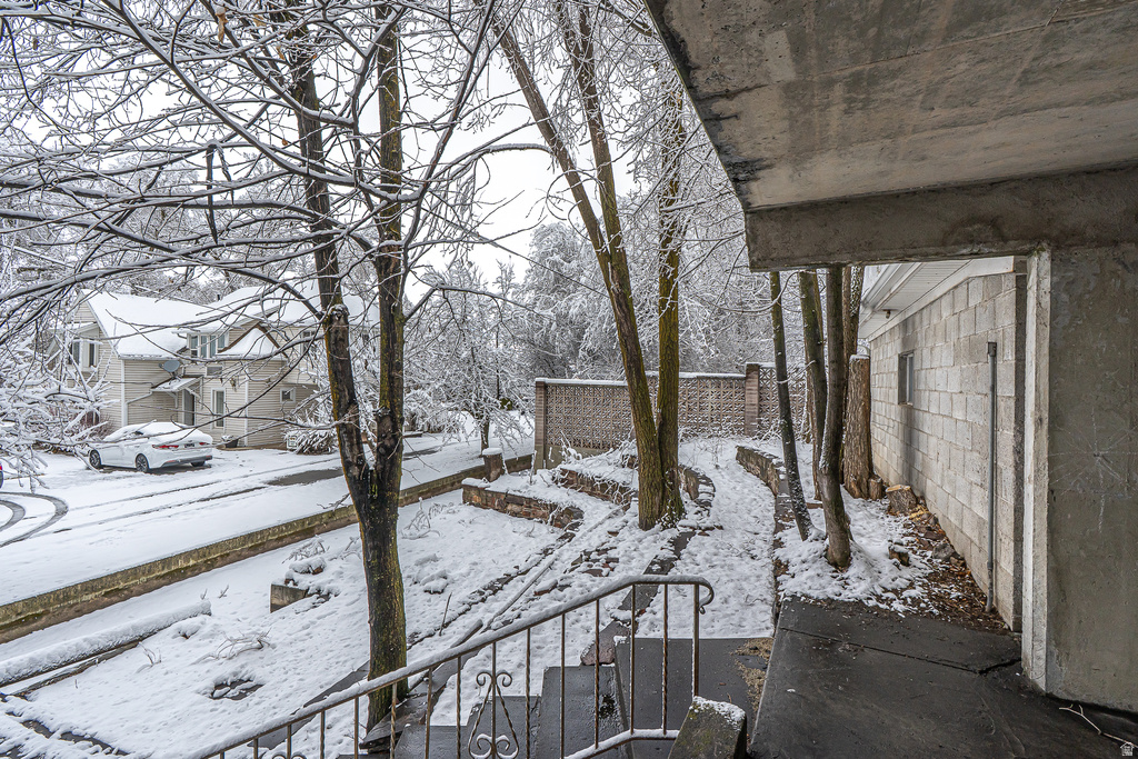 33 N 200 E Logan, UT 84321