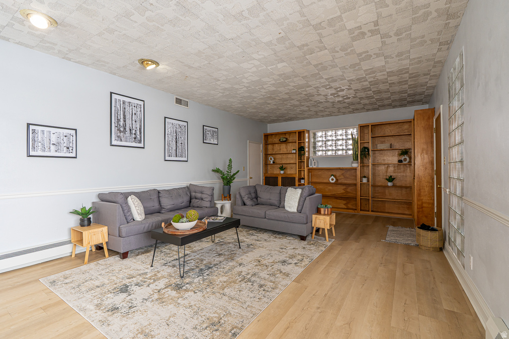 33 N 200 E Logan, UT 84321