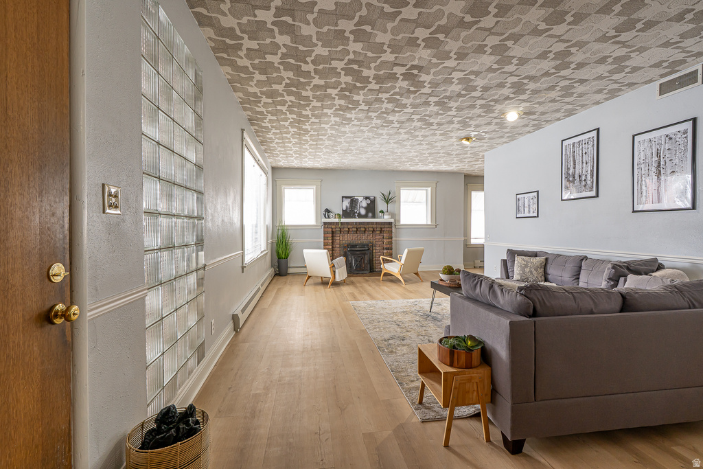 33 N 200 E Logan, UT 84321