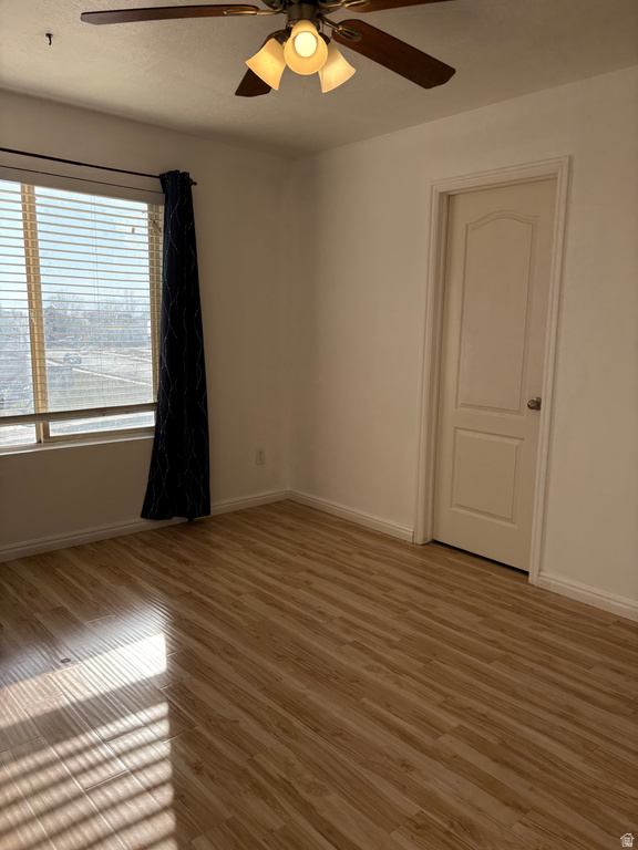 4603 N INDEPENDENCE WAY Eagle Mountain, UT 84005