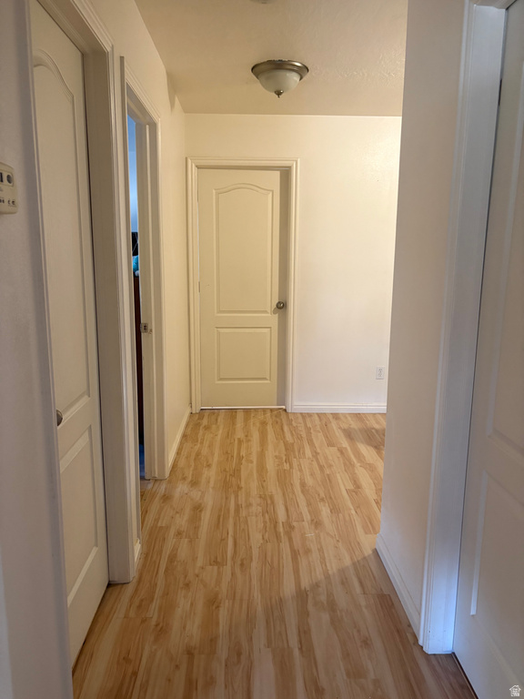 4603 N INDEPENDENCE WAY Eagle Mountain, UT 84005