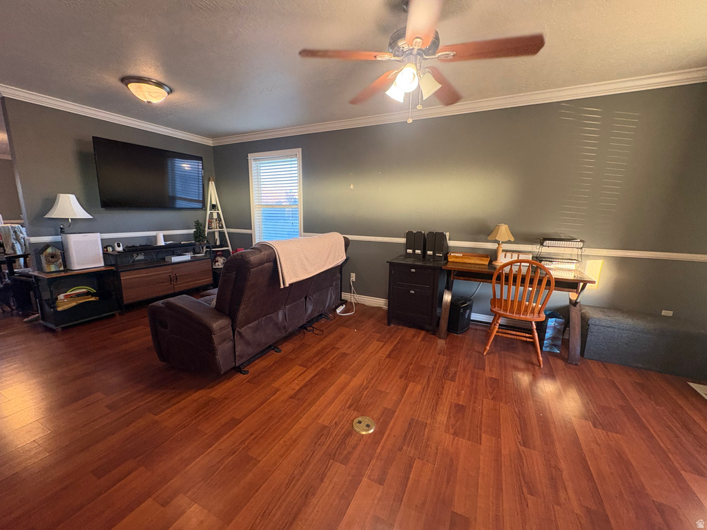 4603 N INDEPENDENCE WAY Eagle Mountain, UT 84005