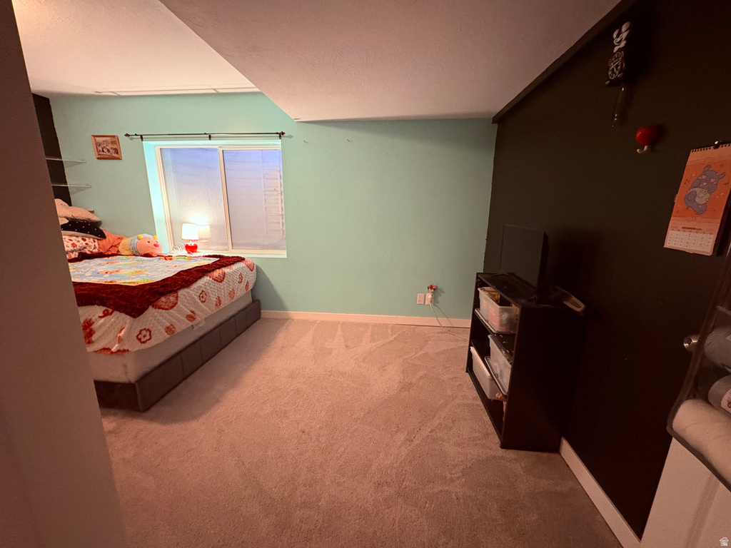 4603 N INDEPENDENCE WAY Eagle Mountain, UT 84005