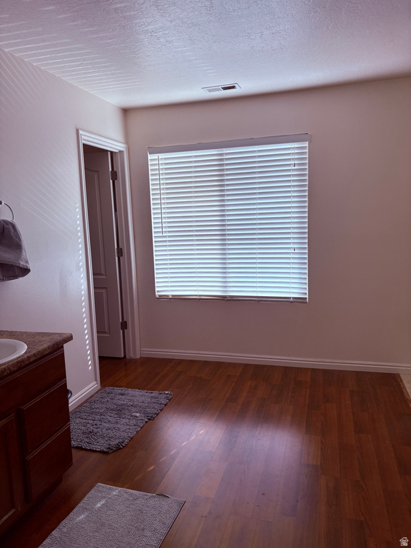 4603 N INDEPENDENCE WAY Eagle Mountain, UT 84005