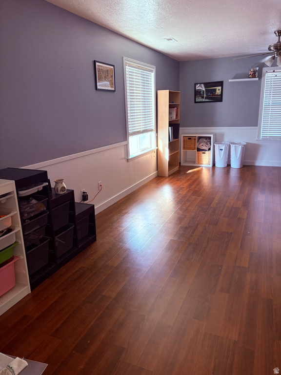 4603 N INDEPENDENCE WAY Eagle Mountain, UT 84005