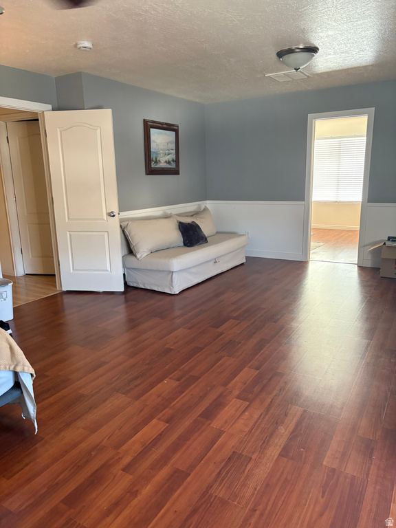 4603 N INDEPENDENCE WAY Eagle Mountain, UT 84005