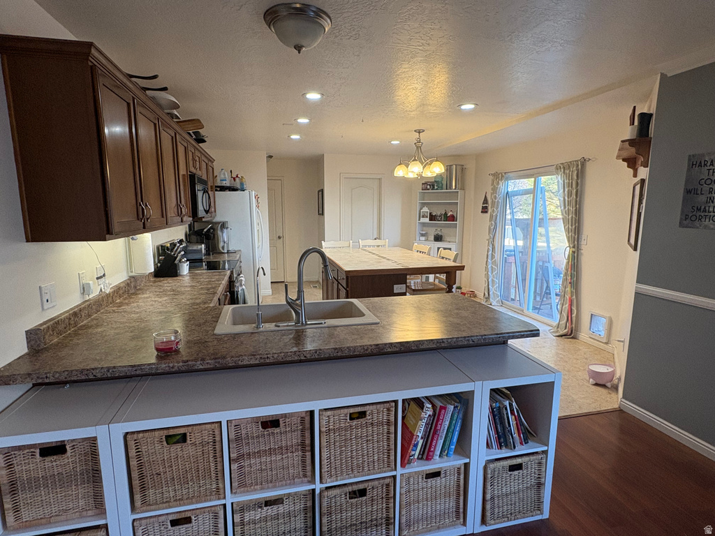 4603 N INDEPENDENCE WAY Eagle Mountain, UT 84005