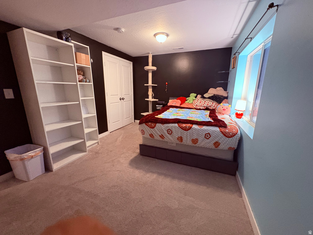 4603 N INDEPENDENCE WAY Eagle Mountain, UT 84005