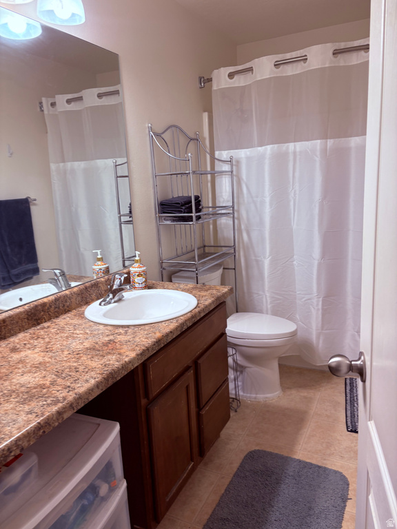 4603 N INDEPENDENCE WAY Eagle Mountain, UT 84005