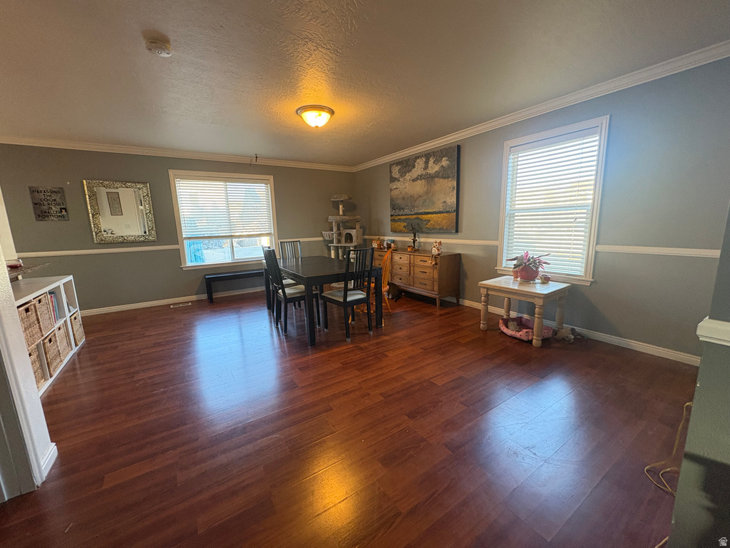 4603 N INDEPENDENCE WAY Eagle Mountain, UT 84005