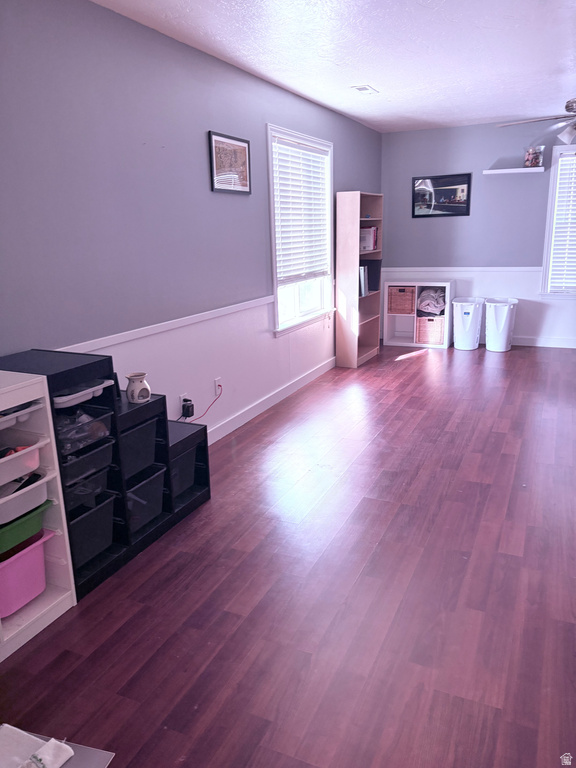 4603 N INDEPENDENCE WAY Eagle Mountain, UT 84005