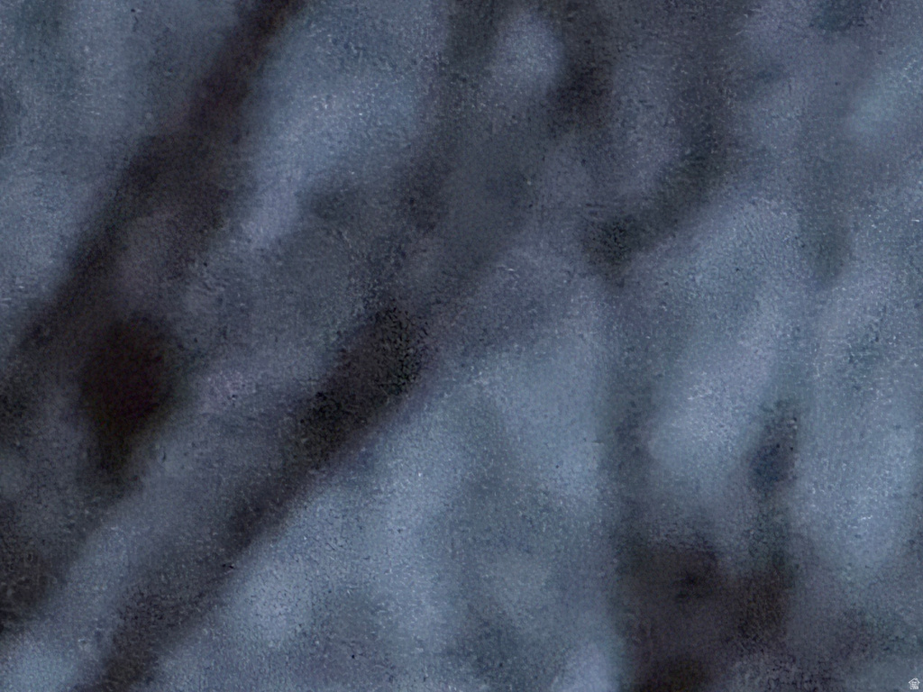 4603 N INDEPENDENCE WAY Eagle Mountain, UT 84005