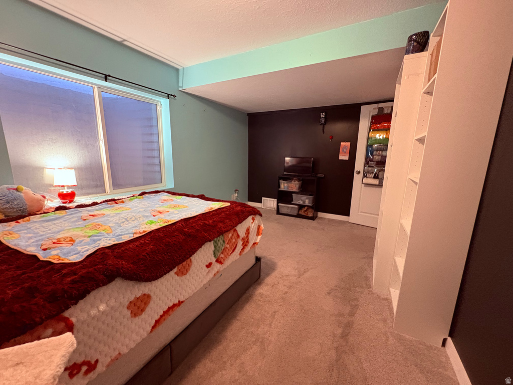 4603 N INDEPENDENCE WAY Eagle Mountain, UT 84005