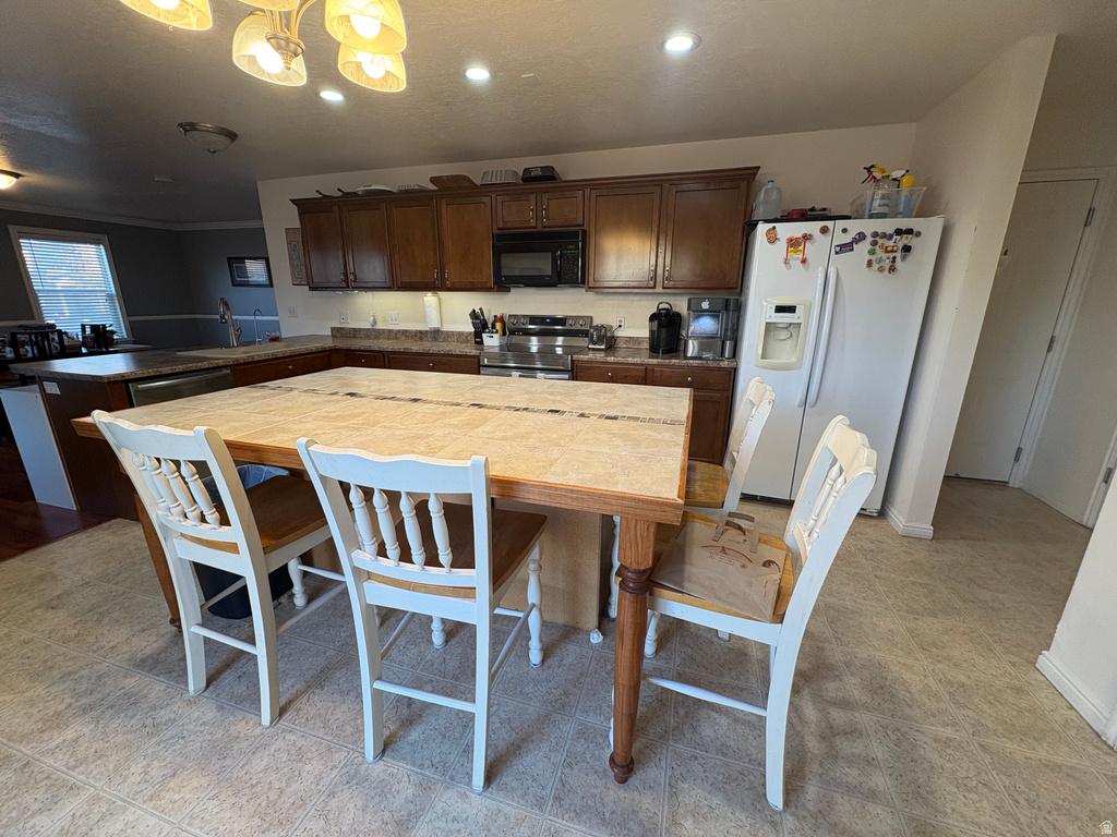 4603 N INDEPENDENCE WAY Eagle Mountain, UT 84005