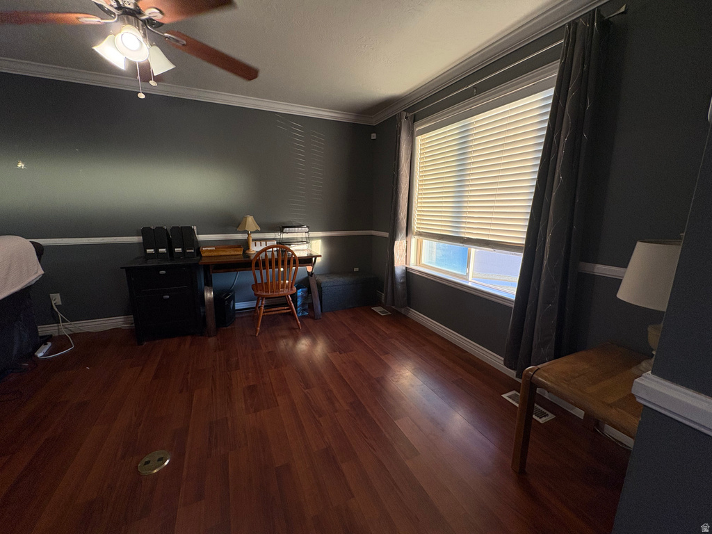 4603 N INDEPENDENCE WAY Eagle Mountain, UT 84005