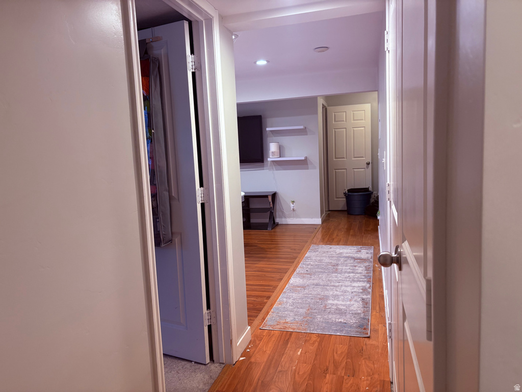 4603 N INDEPENDENCE WAY Eagle Mountain, UT 84005