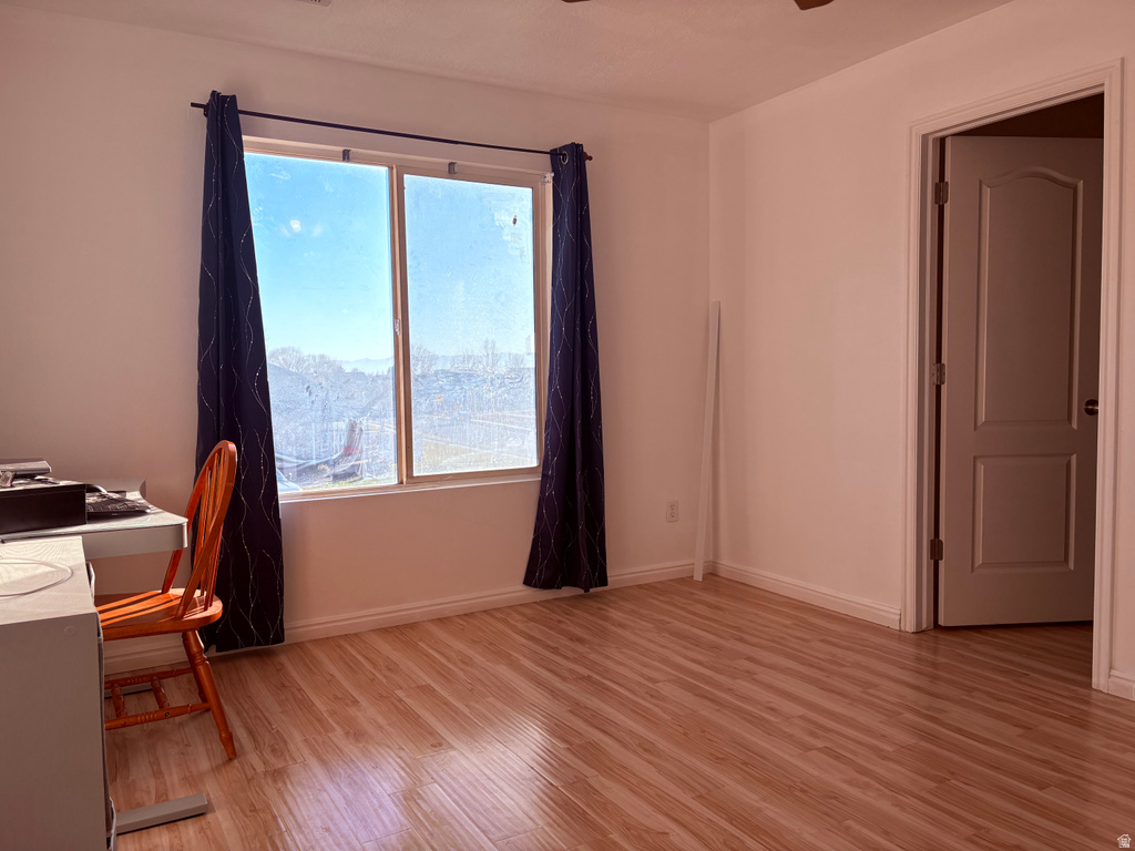 4603 N INDEPENDENCE WAY Eagle Mountain, UT 84005