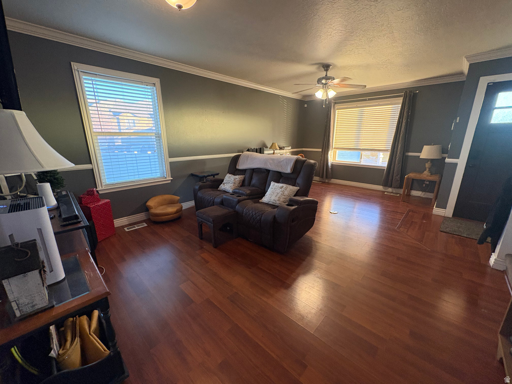 4603 N INDEPENDENCE WAY Eagle Mountain, UT 84005